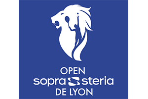 ossl-300x200