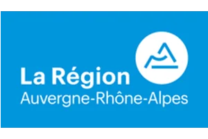 region-auvergne-rhone-alpes