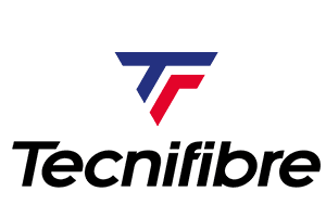 tecnifibre