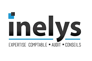 inelys