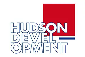 Hudson development