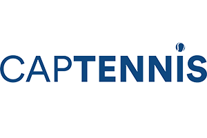 cap-tennis-300x200