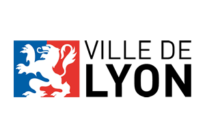 ville-de-lyon-300x200