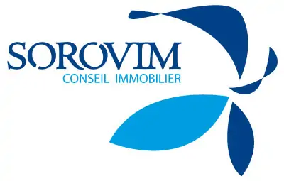SOROVIM 