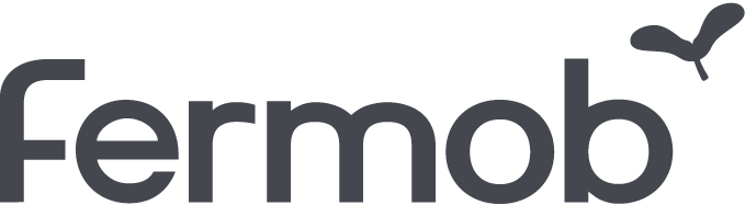 Fermob