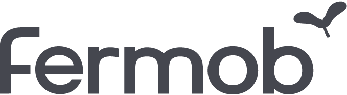 Fermob