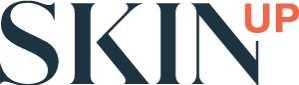 skinup