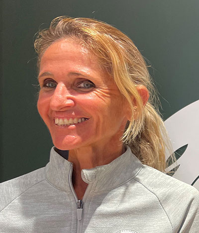 Anne-Laure Karpenschif