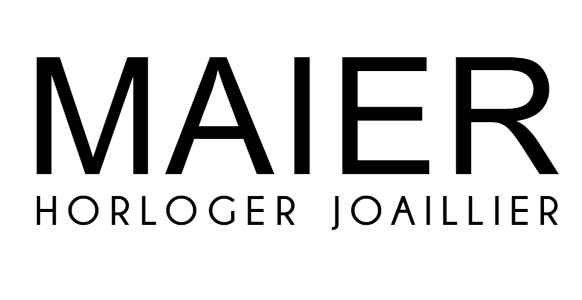 Maier Horloger Joaillier