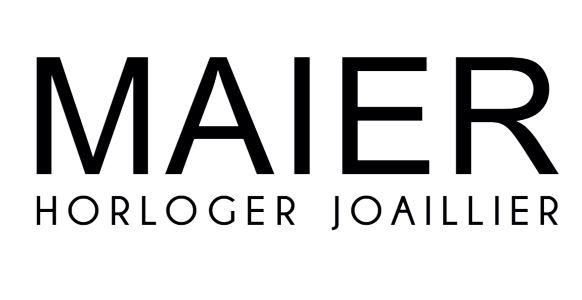 Maier Horloger Joaillier