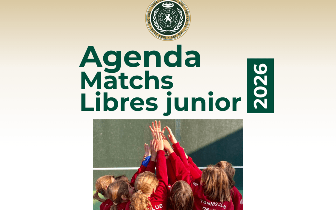 Samedi 16 mai : matchs libres jeunes 2017/2016 – Annulé